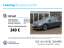 Volkswagen Golf 1.5 TSI Move