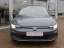 Volkswagen Golf 1.5 TSI Move