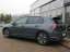 Volkswagen Golf 1.5 TSI Move