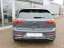 Volkswagen Golf 1.5 TSI Move