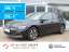 Volkswagen Golf 2.0 TDI DSG Move