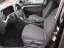 Volkswagen Golf 2.0 TDI DSG Move