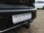 Volkswagen Golf 2.0 TDI DSG Move