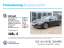 Volkswagen Golf 2.0 TDI DSG Move