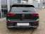 Volkswagen Golf 2.0 TDI DSG Move