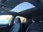 Volkswagen Golf 2.0 TDI DSG Move