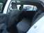 Volkswagen Golf 2.0 TDI DSG Move