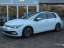 Volkswagen Golf 2.0 TDI DSG Move