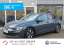 Volkswagen Golf 2.0 TDI DSG Move