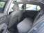 Volkswagen Golf 2.0 TDI DSG Move