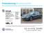 Volkswagen Golf 2.0 TDI DSG Move