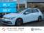 Volkswagen Golf 2.0 TDI DSG Move