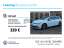 Volkswagen Golf 2.0 TDI DSG Move