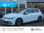 Volkswagen Golf 2.0 TDI DSG Move