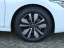 Volkswagen Golf 2.0 TDI DSG Move