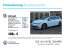 Volkswagen Golf 2.0 TDI DSG Move