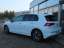 Volkswagen Golf 2.0 TDI DSG Move