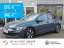 Volkswagen Golf 2.0 TDI DSG Move