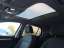 Volkswagen Golf 2.0 TDI DSG Move