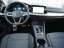 Volkswagen Golf 2.0 TDI DSG Move