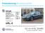 Volkswagen Golf 2.0 TDI DSG Move