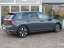 Volkswagen Golf 2.0 TDI DSG Move