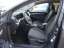 Volkswagen Golf 2.0 TDI DSG Move