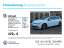 Volkswagen Golf 2.0 TDI DSG Move