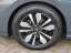 Volkswagen Golf 2.0 TDI DSG Move