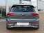 Volkswagen Golf 2.0 TDI DSG Move