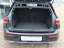 Volkswagen Golf 2.0 TDI DSG Move