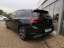 Volkswagen Golf 2.0 TDI DSG Move