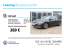 Volkswagen Golf 2.0 TDI DSG Move