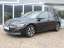 Volkswagen Golf 2.0 TDI DSG Move