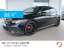 Volkswagen Golf 2.0 TSI GTI Golf VIII