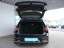 Volkswagen Golf 2.0 TSI GTI Golf VIII