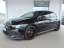 Volkswagen Golf 2.0 TSI GTI Golf VIII