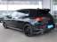 Volkswagen Golf 2.0 TSI GTI Golf VIII