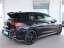 Volkswagen Golf 2.0 TSI GTI Golf VIII