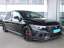 Volkswagen Golf 2.0 TSI GTI Golf VIII