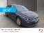 Volkswagen Golf 1.5 TSI Golf VIII Life