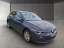 Volkswagen Golf 1.5 TSI Golf VIII Life