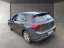 Volkswagen Golf 1.5 TSI Golf VIII Life