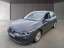 Volkswagen Golf 1.5 TSI Golf VIII Life