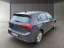 Volkswagen Golf 1.5 TSI Golf VIII Life