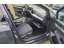 Volkswagen Golf 1.5 TSI Golf VIII Life