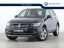 Volkswagen Tiguan 2.0 TDI IQ.Drive