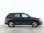 Volkswagen Tiguan 2.0 TDI IQ.Drive