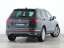 Volkswagen Tiguan 2.0 TDI IQ.Drive