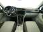 Volkswagen Tiguan 2.0 TDI IQ.Drive